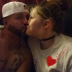 Meet your Posher, Lonnie